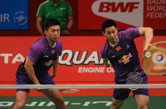 才是最重要 才是最重要