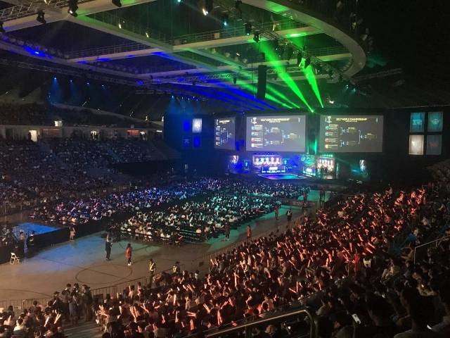 祝母亲节 祝母亲节