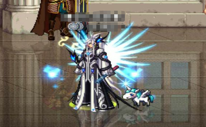 再添辉煌 再添辉煌