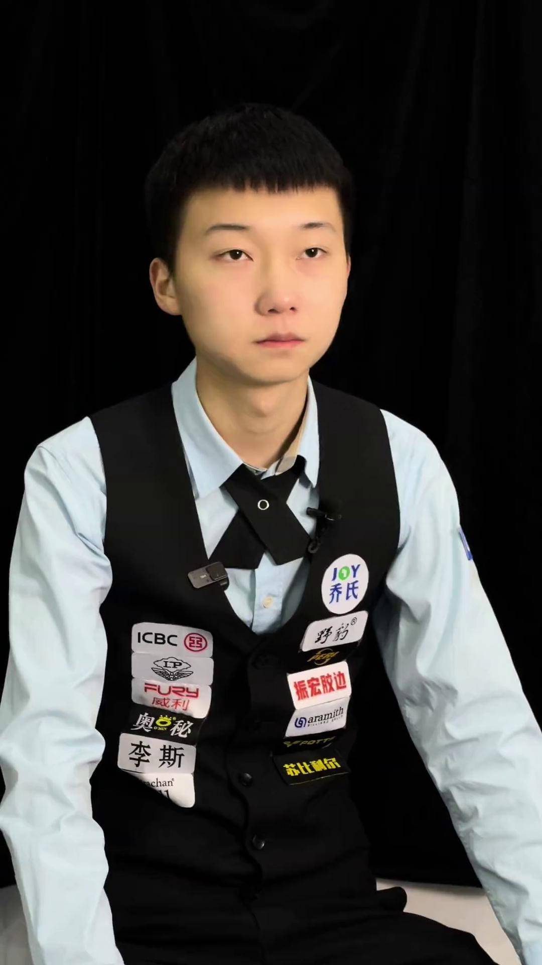 经过康复后 经过康复后