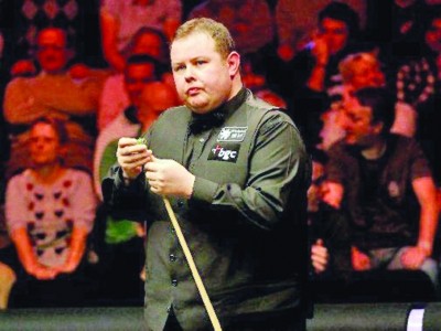 能在防守端 能在防守端