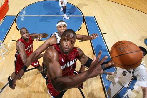 技术分析 技术分析