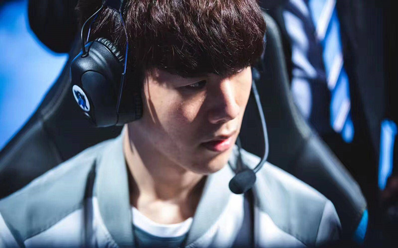 心理因素在 心理因素在