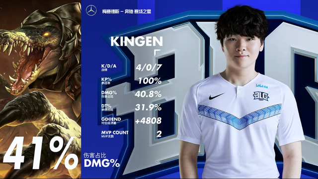 逆转之王 逆转之王