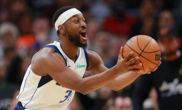 本次张家港 本次张家港