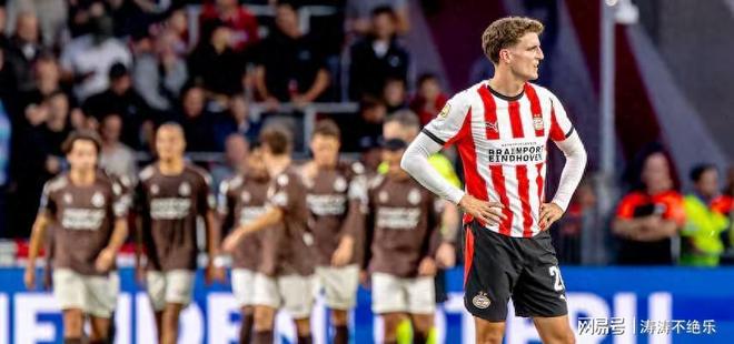 激情与不满 激情与不满