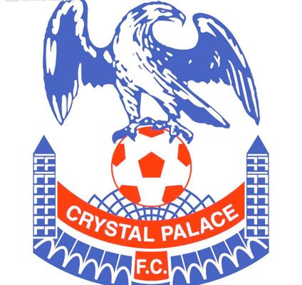 也显示了他 也显示了他