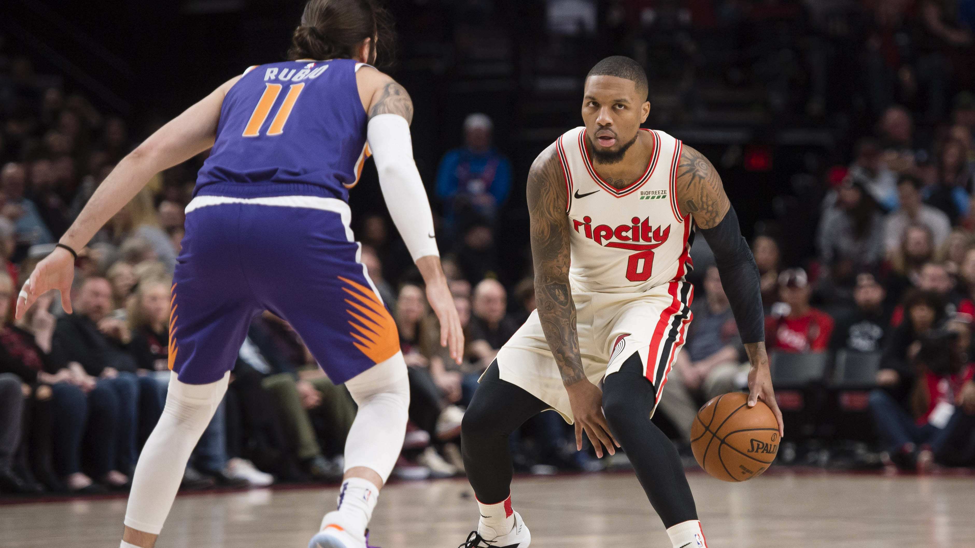 火力全开！巴黎2025年已打36场比赛 其中14场至少轰入4球