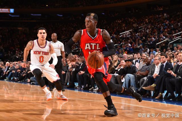 中国羽毛球大师赛，国羽两冠收官环球时报.