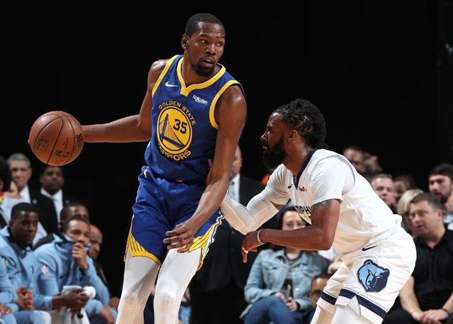 乒超联赛：林诗栋惊天逆转！苦战挽救5个盘点，艰难险胜削球手