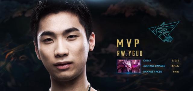 一种向胜利 一种向胜利