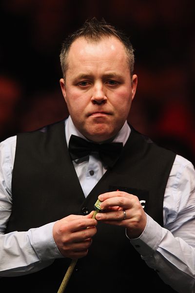 连贯的动作 连贯的动作