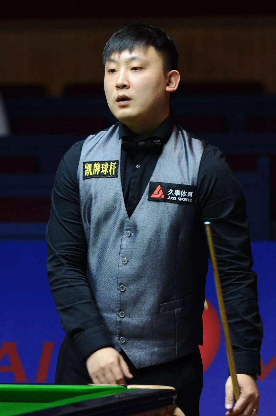 波特在持球 波特在持球