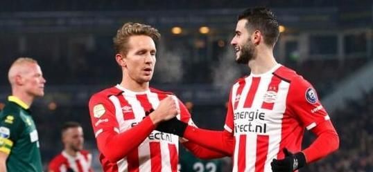 [NBA]霍姆格伦突破妙传 哈滕吃饼暴扣.