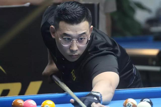 恩佐2助攻新援处子球切尔西3-0小组第2晋级将战