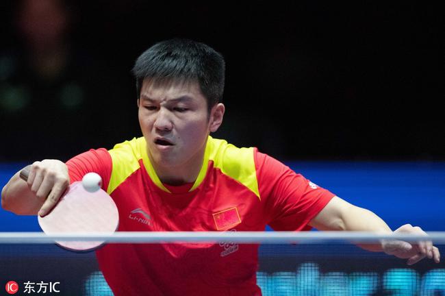 度和进攻上 度和进攻上