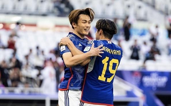 品味优雅且 品味优雅且