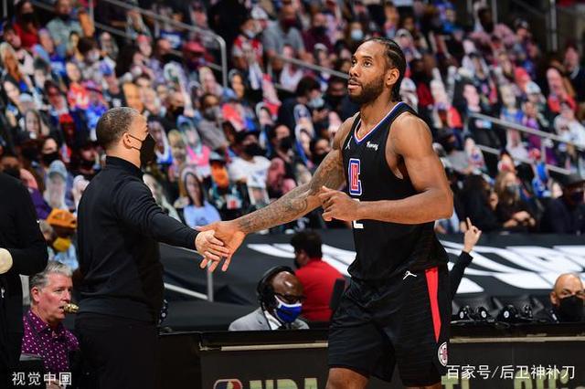 品味优雅且 品味优雅且