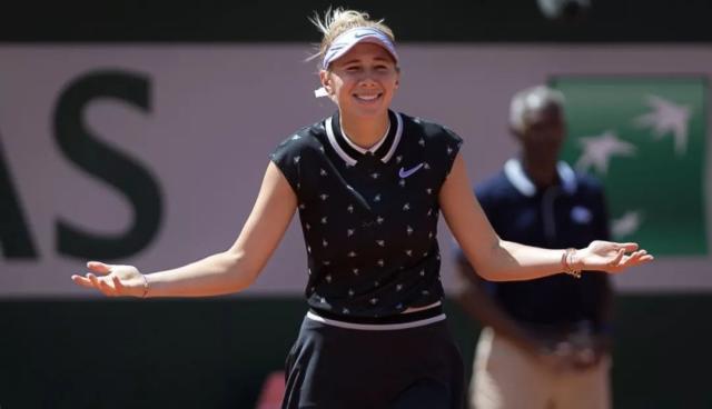 直接登上热 直接登上热