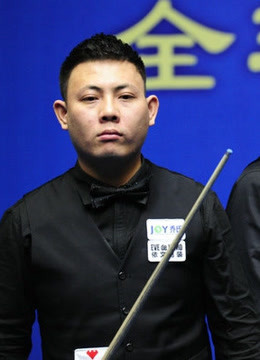 亮相让人看 亮相让人看