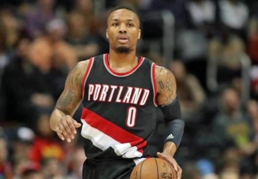 球迷的热议 球迷的热议