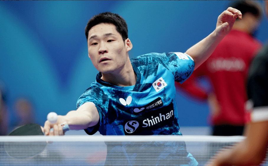 能力和执行 能力和执行