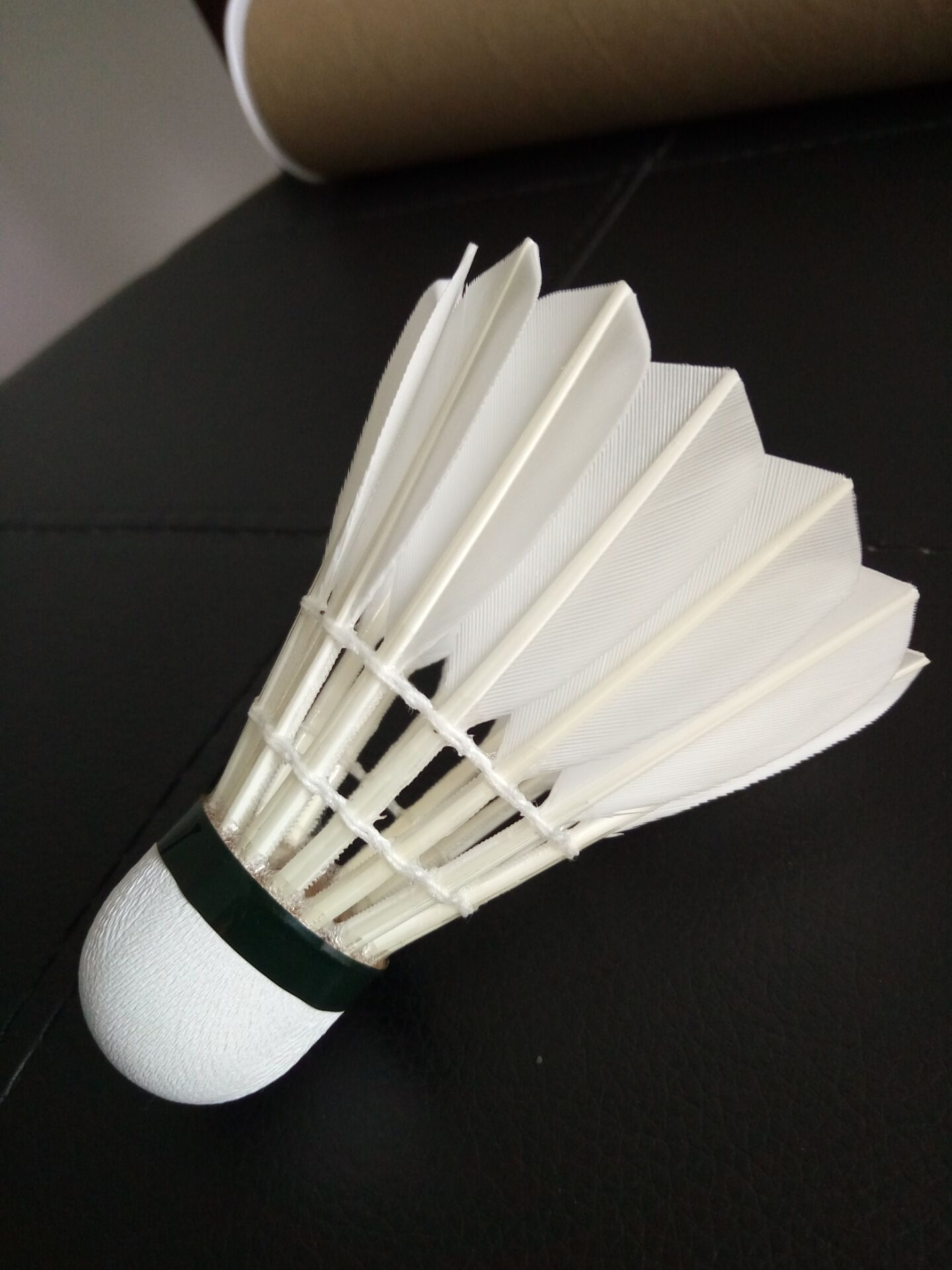 基蒂克这样 基蒂克这样