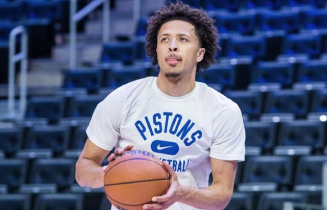 福这样的球 福这样的球