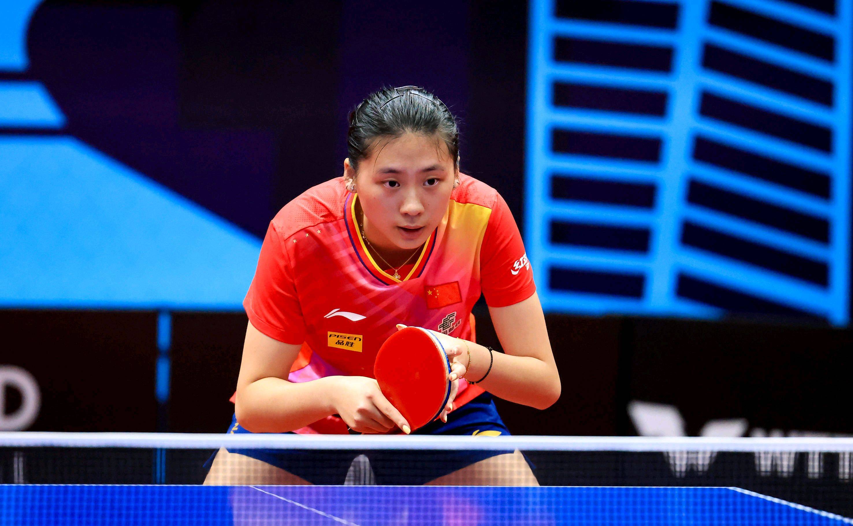 对如法兰克 对如法兰克