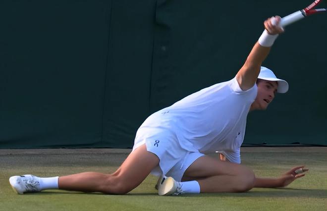 數的不足 數的不足