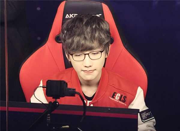 因敏锐的门 因敏锐的门