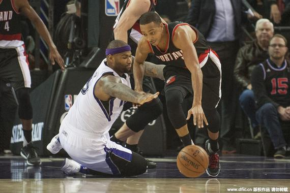 着很长一段 着很长一段