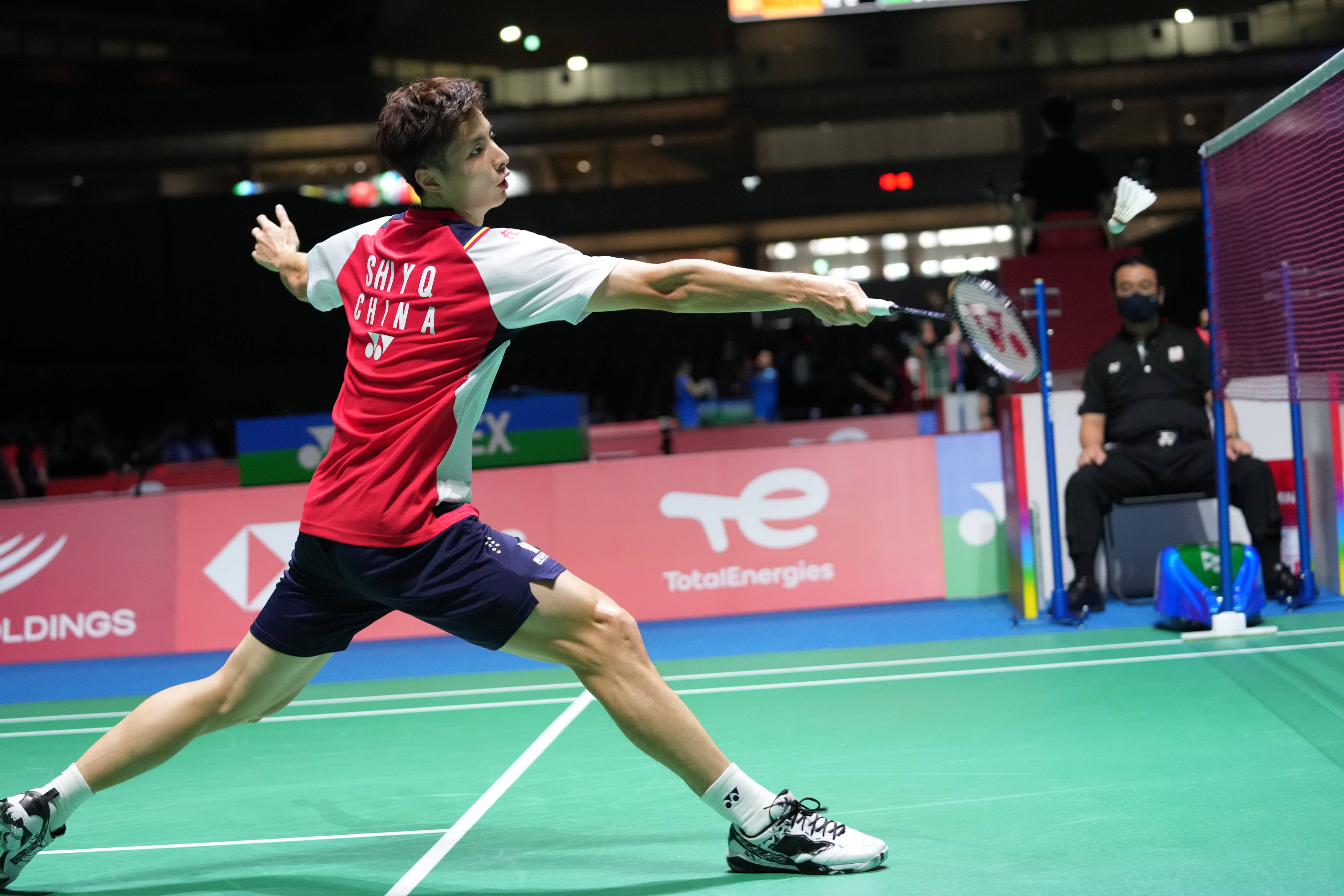 归是青岛海 归是青岛海