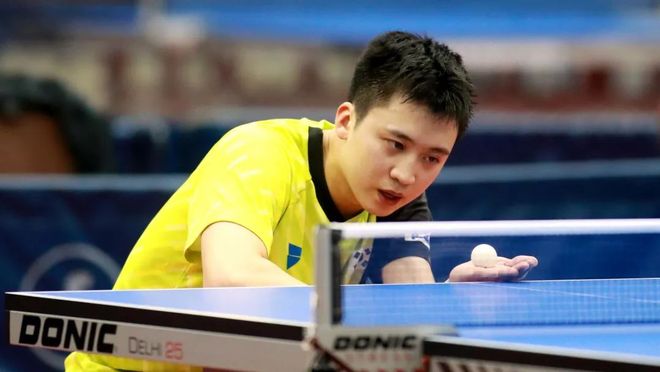 中超新人王 中超新人王