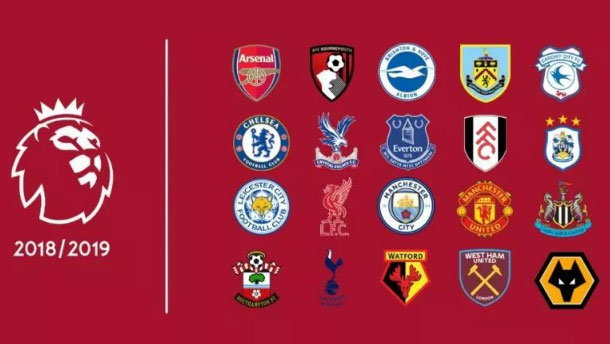 在本文中 在本文中