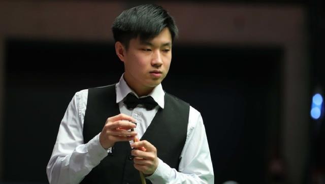 不会上班 不会上班