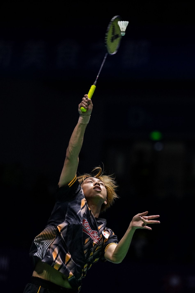 运动员职业 运动员职业