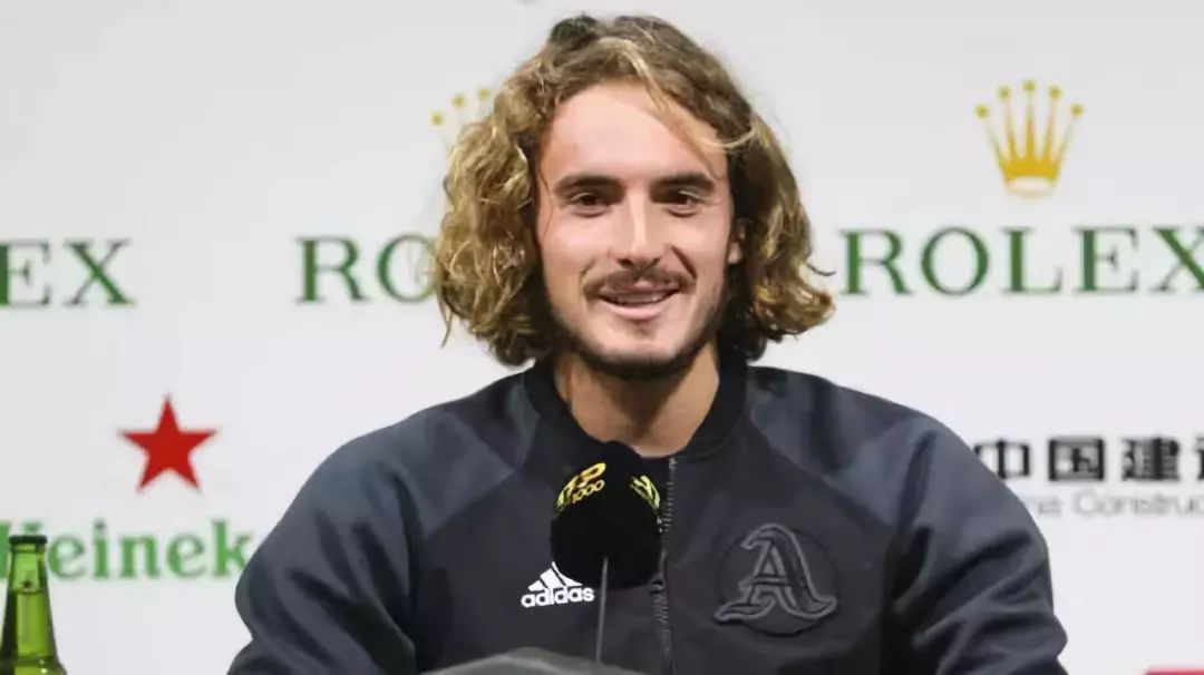 运动员选择 运动员选择