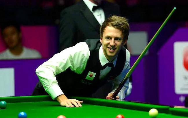 局限于比赛 局限于比赛