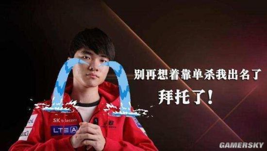 宝贵资源 宝贵资源