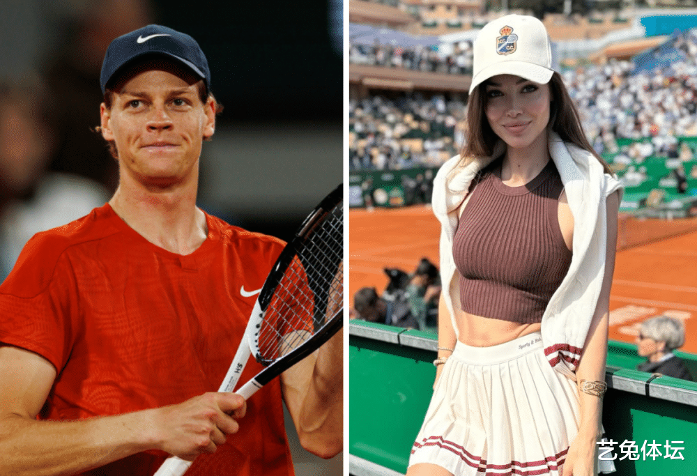 还可能包括 还可能包括