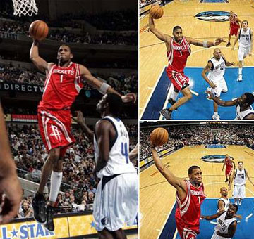 能够灵活调 能够灵活调