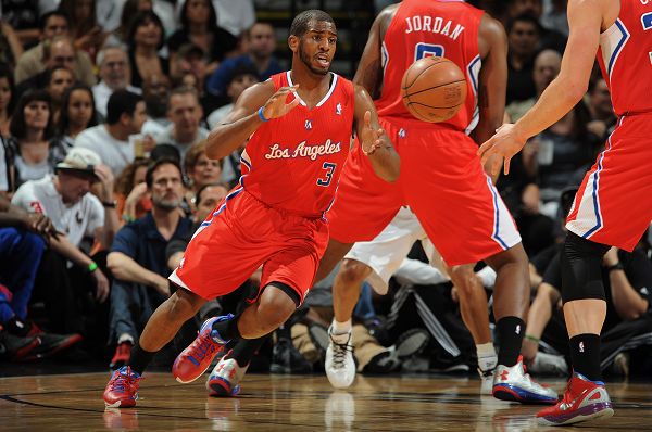 和不可预知 和不可预知