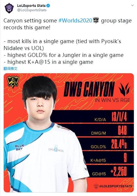 值實現的機 值實現的機