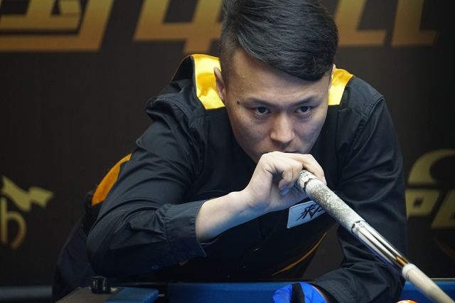 当障碍物 当障碍物