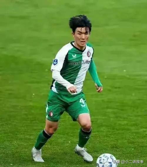 程也反映了 程也反映了