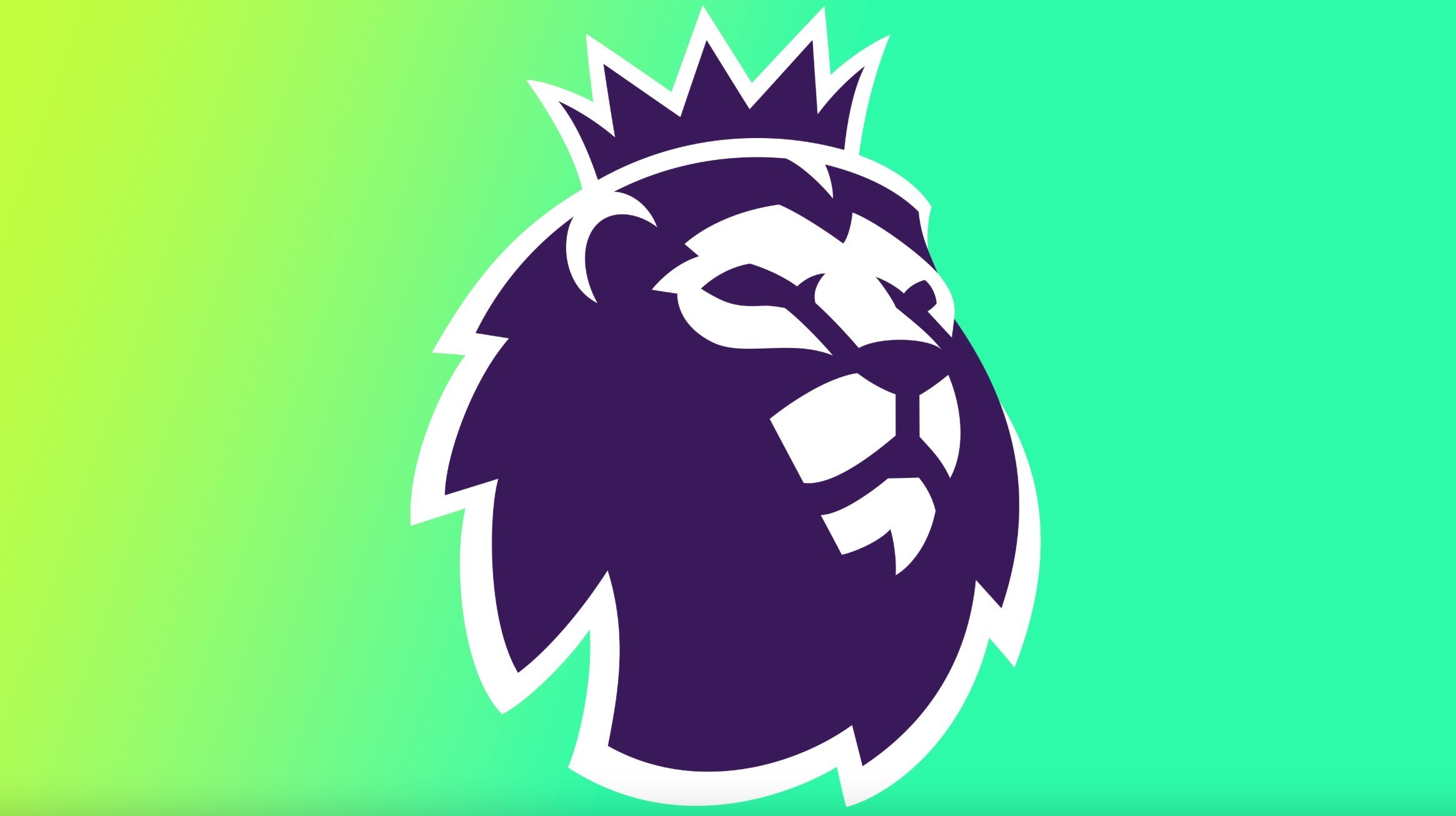 洲站稳脚跟 洲站稳脚跟