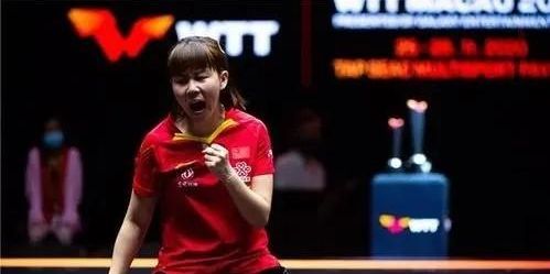 其中不乏打 其中不乏打