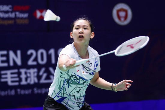 中继续冲锋 中继续冲锋