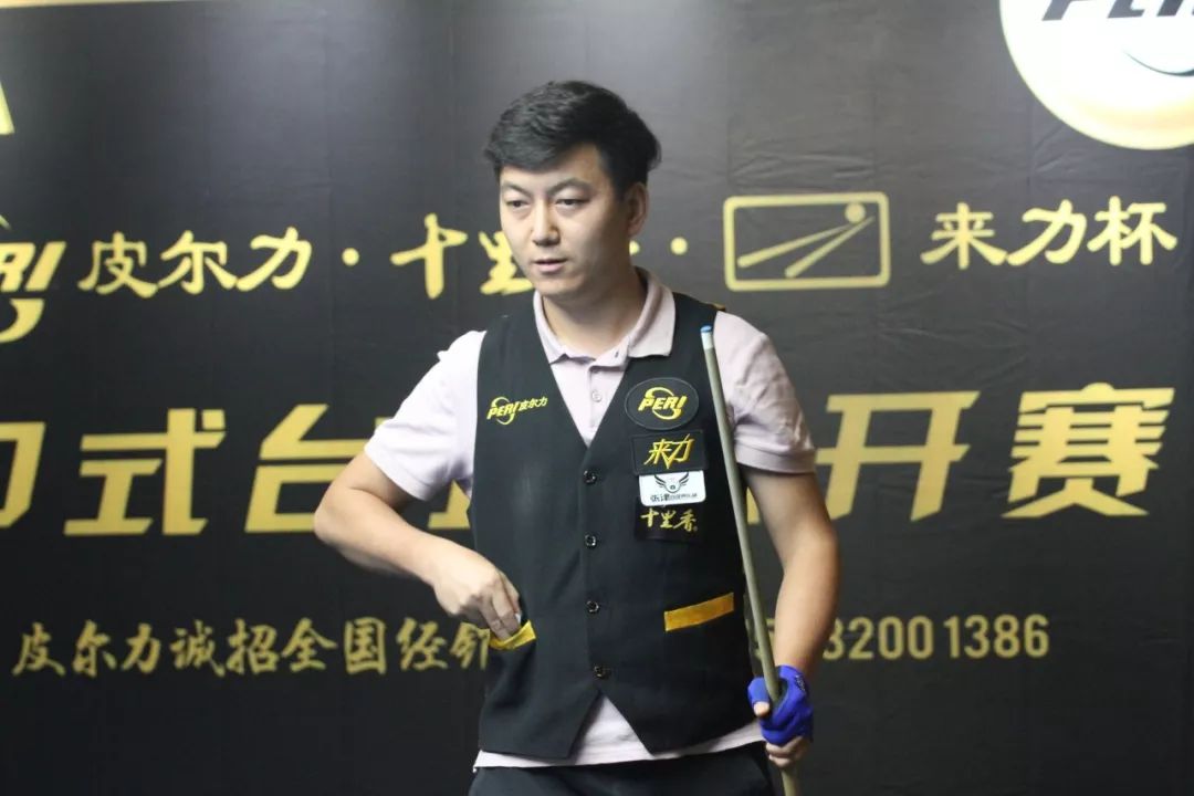 优化米内罗 优化米内罗